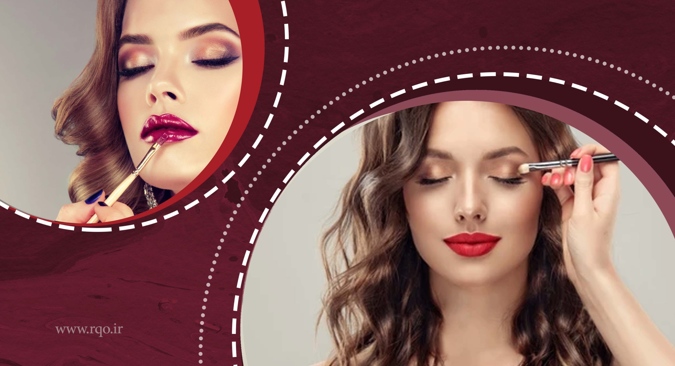 چرا سالن زیبایی تاج در شاهرود بهترین انتخاب برای شماست؟